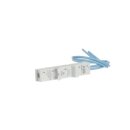 ABB 2CCA180565R0001 Smissline Universaladapter für...