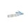 ABB 2CCA180565R0001 Smissline Universaladapter für N-Leiter maximal 63A 300mm Anschlusslitze oben