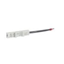 ABB 2CCA180556R0001 Smissline Universaladapter für...
