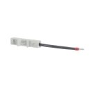 ABB 2CCA180556R0001 Smissline Universaladapter für L1-L2-L3 max 63A Anschlusslitze unten