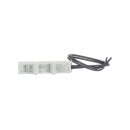 ABB 2CCA180564R0001 Smissline Universaladapter für...