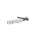 ABB 2CCA180564R0001 Smissline Universaladapter für...