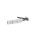 ABB 2CCA180564R0001 Smissline Universaladapter für L1-L2-L3 max 63A 300mm Anschlusslitze unten