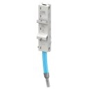 ABB 2CCA180558R0001 Smissline Universaladapter für...