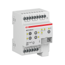 ABB 2CDG110281R0011 BE/S10.230.3.2 Binäreingang...