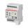 ABB 2CDG110281R0011 BE/S10.230.3.2 Binäreingang 10fach 10-230 Vmanuelle Bedienung REG