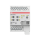 ABB 2CDG110281R0011 BE/S10.230.3.2 Binäreingang 10fach 10-230 Vmanuelle Bedienung REG