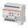 ABB 2CDG110282R0011 BE/S12.230.3.2 Binäreingang 12fachach 10-230 Vmanuelle Bedienung REG