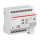 ABB 2CDG110282R0011 BE/S12.230.3.2 Binäreingang 12fachach 10-230 Vmanuelle Bedienung REG