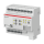 ABB 2CDG110278R0011 BE/S16.20.3.2 Binäreingang 16fach Kontaktabfrage manuelle Bedienung REG