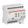 ABB 2CDG110278R0011 BE/S16.20.3.2 Binäreingang 16fach Kontaktabfrage manuelle Bedienung REG
