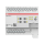 ABB 2CDG110278R0011 BE/S16.20.3.2 Binäreingang 16fach Kontaktabfrage manuelle Bedienung REG