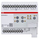 ABB BE/S16.230.3.2 Binäreingang 16fach 10-230...