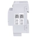ABB BE/S16.230.3.2 Binäreingang 16fach 10-230 Vmanuelle Bedienung REG 2CDG110283R0011