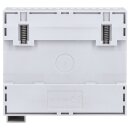 ABB BE/S16.230.3.2 Binäreingang 16fach 10-230 Vmanuelle Bedienung REG 2CDG110283R0011