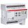 ABB BE/S16.230.3.2 Binäreingang 16fach 10-230 Vmanuelle Bedienung REG 2CDG110283R0011