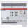 ABB BE/S16.230.3.2 Binäreingang 16fach 10-230 Vmanuelle Bedienung REG 2CDG110283R0011