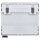 ABB BE/S16.230.3.2 Binäreingang 16fach 10-230 Vmanuelle Bedienung REG 2CDG110283R0011