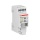 ABB 2CDG110276R0011 BE/S4.20.3.2 Binäreingang 4fachach Kontaktabfrage manuelle Bedienung REG