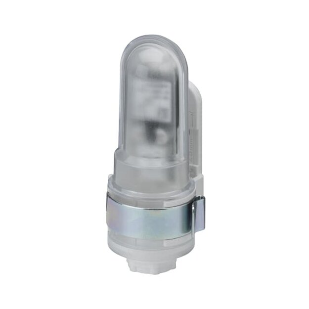 ABB 2CDG120070R0011 FAG/A1.2 GPS-Antenne für Funktschaltuhr AP