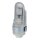 ABB 2CDG120070R0011 FAG/A1.2 GPS-Antenne für Funktschaltuhr AP