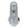 ABB 2CDG120070R0011 FAG/A1.2 GPS-Antenne für Funktschaltuhr AP