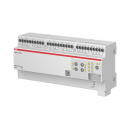 ABB 2CDG110287R0011 JRA/S12.230.2.2 Jalousieaktor 12fach...