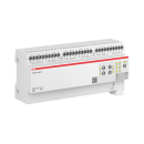 ABB 2CDG110287R0011 JRA/S12.230.2.2 Jalousieaktor 12fach...