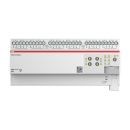 ABB 2CDG110287R0011 JRA/S12.230.2.2 Jalousieaktor 12fach Manuelle Bedienung