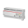 ABB 2CDG110287R0011 JRA/S12.230.2.2 Jalousieaktor 12fach Manuelle Bedienung
