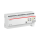 ABB 2CDG110287R0011 JRA/S12.230.2.2 Jalousieaktor 12fach Manuelle Bedienung