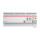 ABB 2CDG110287R0011 JRA/S12.230.2.2 Jalousieaktor 12fach Manuelle Bedienung