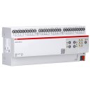 ABB JRA/S12.230.5.2 Jalousieaktoren 12fach FahrManuelle...