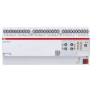 ABB JRA/S12.230.5.2 Jalousieaktoren 12fach FahrManuelle...