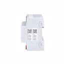 ABB JRA/S12.230.5.2 Jalousieaktoren 12fach FahrManuelle Bedienung 2CDG110291R0011