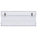 ABB JRA/S12.230.5.2 Jalousieaktoren 12fach FahrManuelle Bedienung 2CDG110291R0011