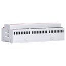 ABB JRA/S12.230.5.2 Jalousieaktoren 12fach FahrManuelle Bedienung 2CDG110291R0011