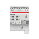 ABB 2CDG110284R0011 JRA/S2.230.2.2 Jalousieaktoren 2fach...