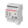 ABB 2CDG110284R0011 JRA/S2.230.2.2 Jalousieaktoren 2fach Manuelle Bedienung