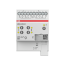 ABB 2CDG110288R0011 JRA/S2.230.5.2 Jalousieaktoren 2fach...