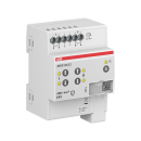ABB 2CDG110295R0011 JRA/S2.24.2.2 Jalousieaktoren 2fach...