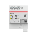ABB 2CDG110295R0011 JRA/S2.24.2.2 Jalousieaktoren 2fach Manuelle Bedienung24V