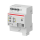 ABB 2CDG110295R0011 JRA/S2.24.2.2 Jalousieaktoren 2fach Manuelle Bedienung24V