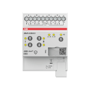 ABB 2CDG110285R0011 JRA/S4.230.2.2 Jalousieaktoren 4fach...