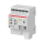 ABB 2CDG110285R0011 JRA/S4.230.2.2 Jalousieaktoren 4fach Manuelle Bedienung