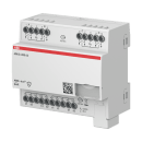 ABB 2CDG110292R0011 JRA/S4.230.4.2 Jalousieaktoren 4fach...