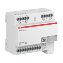 ABB 2CDG110292R0011 JRA/S4.230.4.2 Jalousieaktoren 4fach...