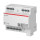 ABB 2CDG110292R0011 JRA/S4.230.4.2 Jalousieaktoren 4fach Fahrzeitermittlung