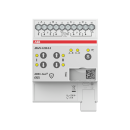 ABB 2CDG110289R0011 JRA/S4.230.5.2 Jalousieaktoren 4fach...