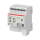 ABB 2CDG110289R0011 JRA/S4.230.5.2 Jalousieaktoren 4fach Fahrzeitermittlung Manuelle Bedienung